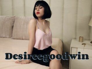 Desireegoodwin