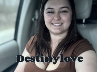Destinylove