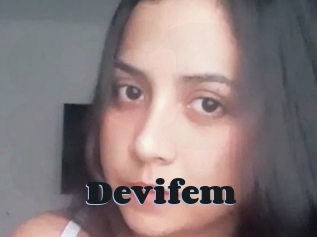 Devifem