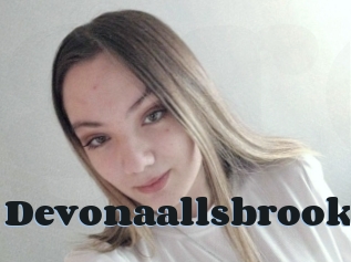 Devonaallsbrook