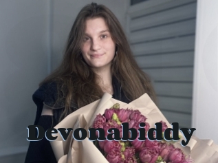Devonabiddy