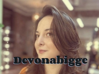 Devonabigge