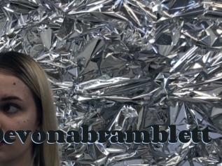 Devonabramblett
