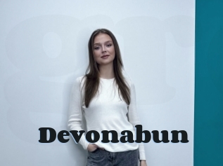 Devonabun