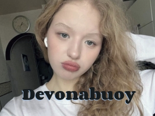 Devonabuoy