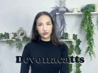 Devonacatts
