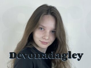 Devonadagley