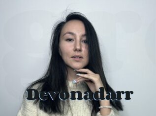 Devonadarr