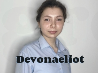 Devonaeliot