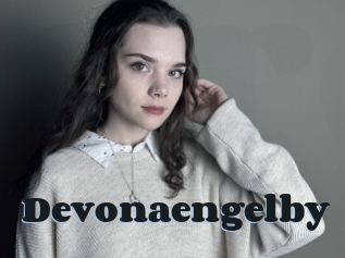 Devonaengelby