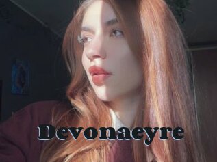Devonaeyre