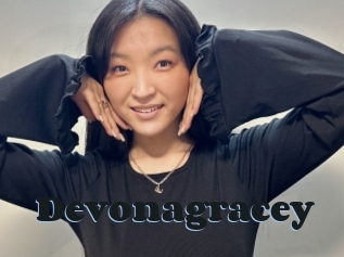 Devonagracey