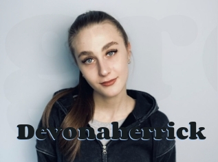 Devonaherrick