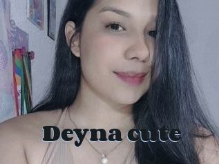 Deyna_cute