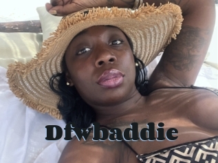 Dfwbaddie