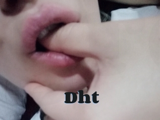 Dht