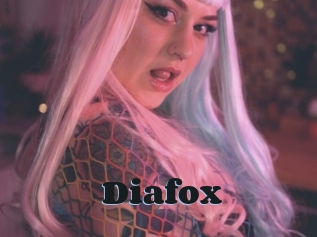 Diafox