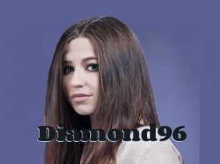 Diamond96
