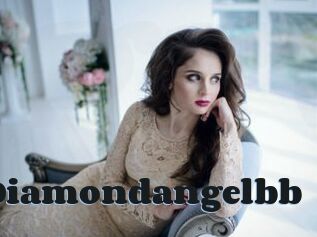 Diamondangelbb