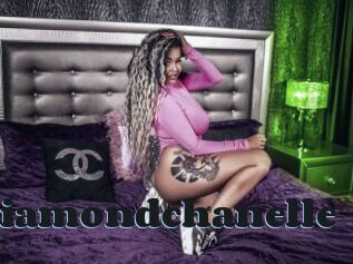 Diamondchanelle