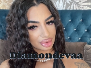 Diamondevaa
