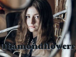 Diamondflowerr