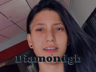 Diamondgb