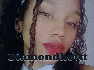 Diamondhottt