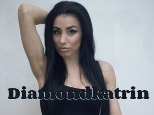 Diamondkatrin