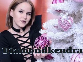 Diamondkendra