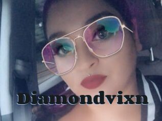 Diamondvixn