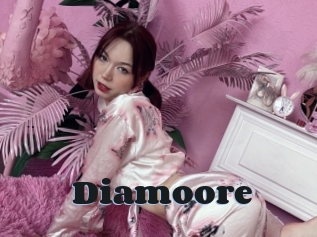 Diamoore