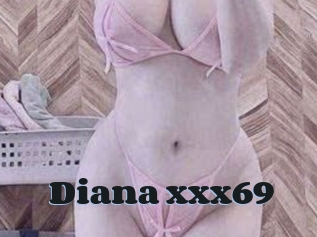 Diana_xxx69