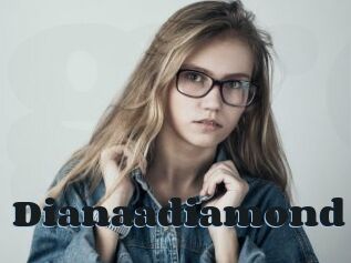 Dianaadiamond