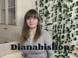 Dianabishop