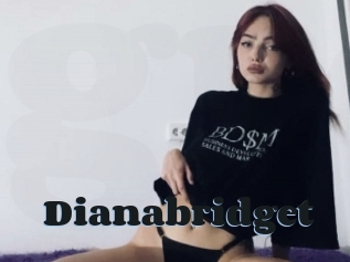 Dianabridget
