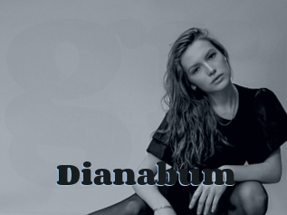 Dianabum