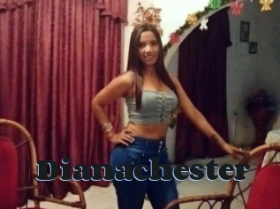 Dianachester
