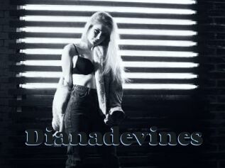 Dianadevines