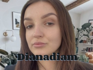 Dianadiam