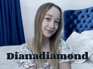 Dianadiamond