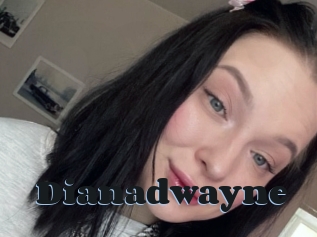 Dianadwayne