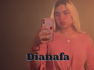 Dianafa