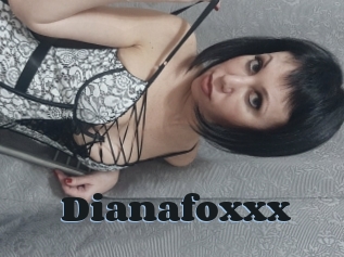 Dianafoxxx