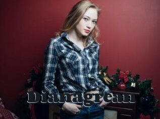 Dianagrean