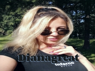 Dianagreat