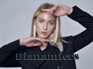 Dianamiers