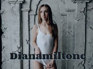 Dianamiltone