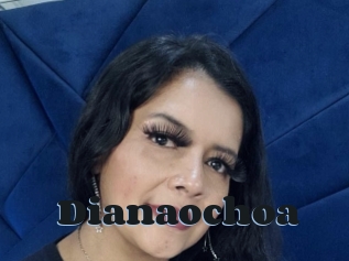 Dianaochoa