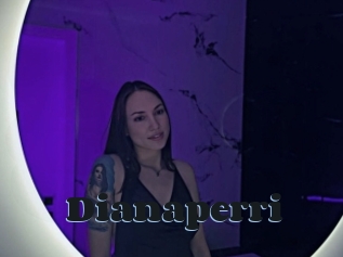 Dianaperri